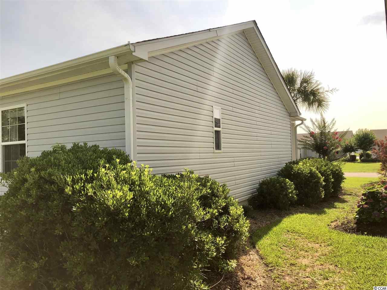 373 Walden Lake Road Conway, SC 29526 - Photo 25 of 30 Gallery Image 25