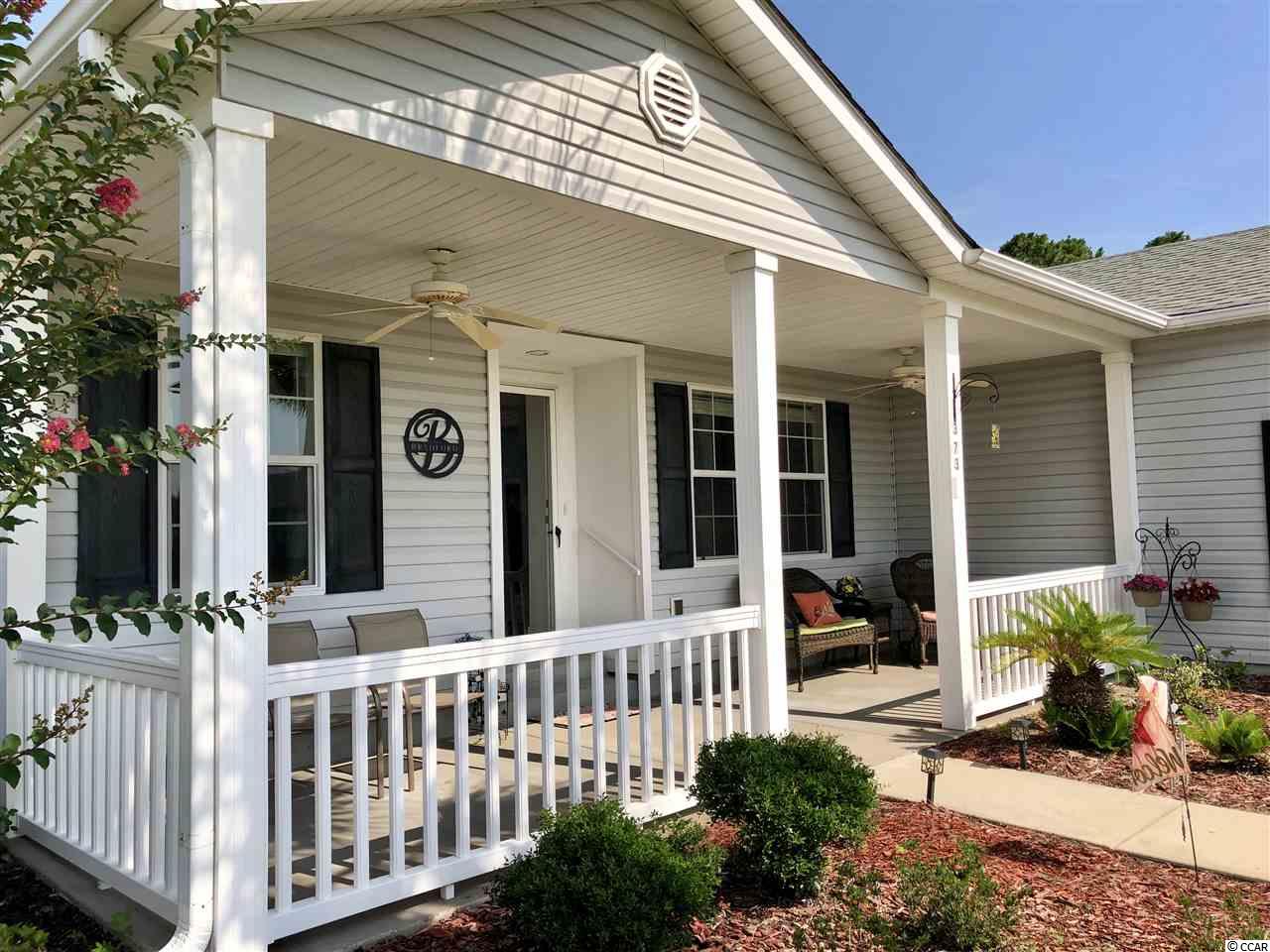 373 Walden Lake Road Conway, SC 29526 - Photo 26 of 30 Gallery Image 26