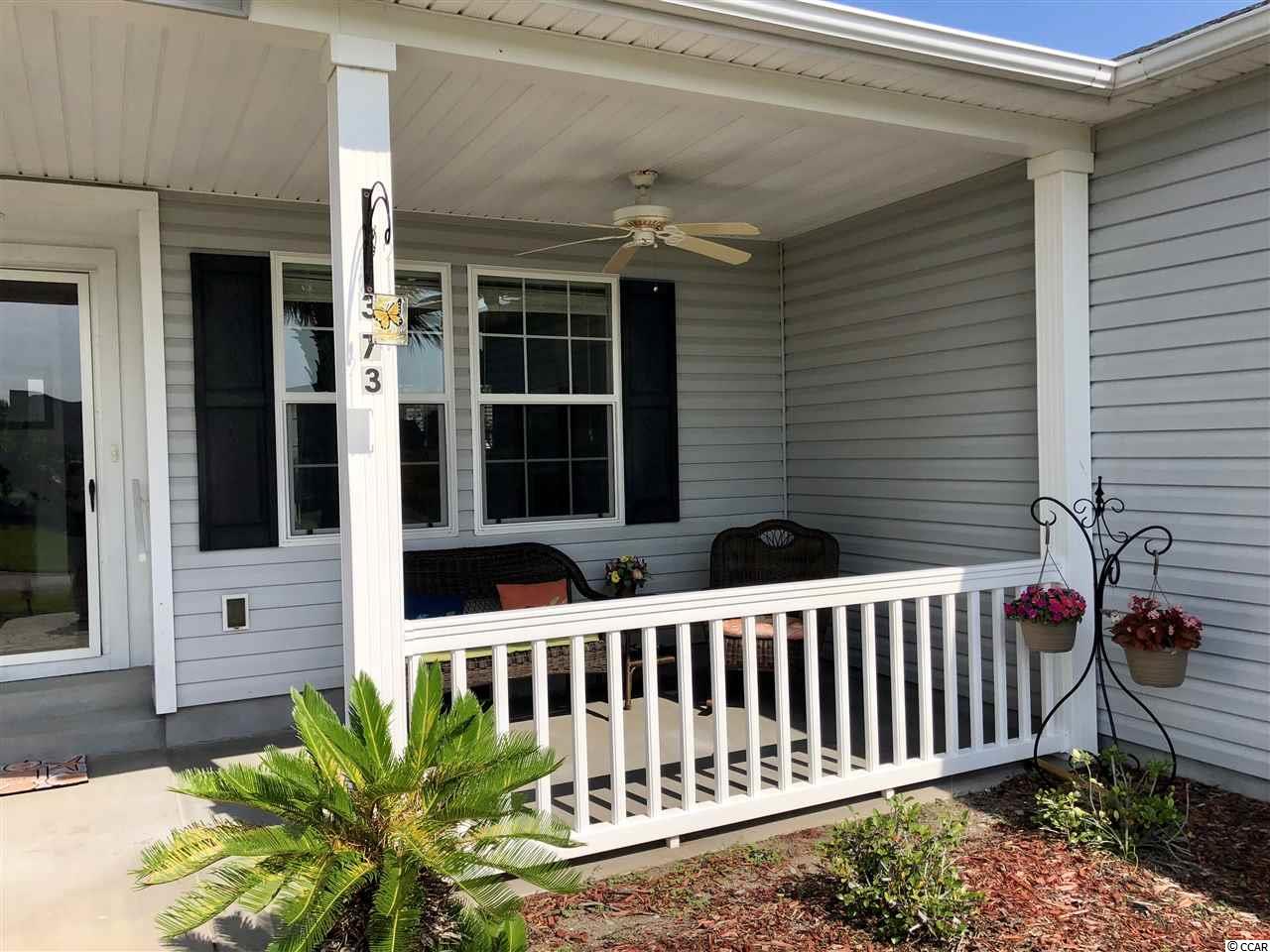 373 Walden Lake Road Conway, SC 29526 - Photo 27 of 30 Gallery Image 27
