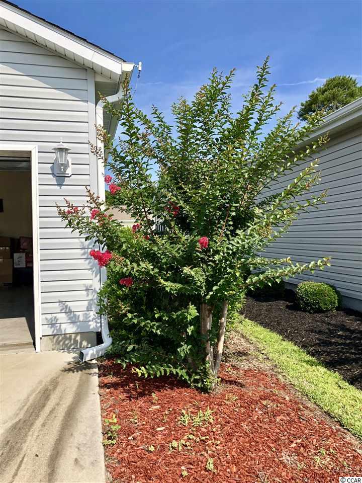 373 Walden Lake Road Conway, SC 29526 - Photo 30 of 30 Gallery Image 30