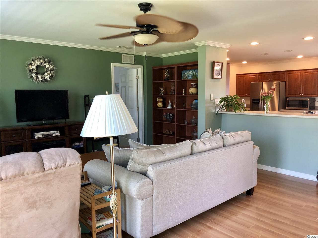 373 Walden Lake Road Conway, SC 29526 - Photo 5 of 30 Gallery Image 5