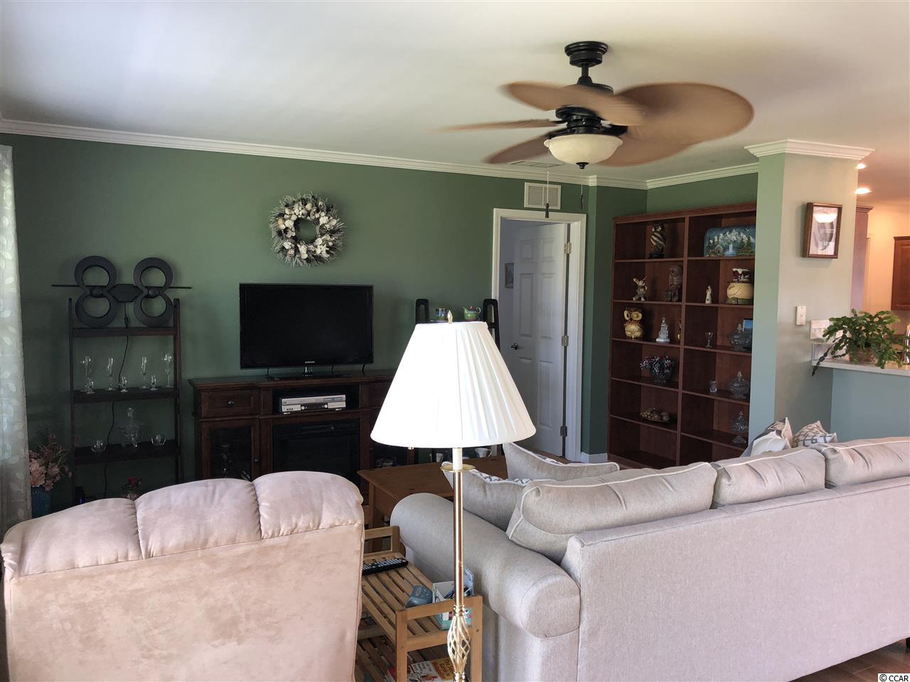 373 Walden Lake Road Conway, SC 29526 - Photo 6 of 30 Gallery Image 6