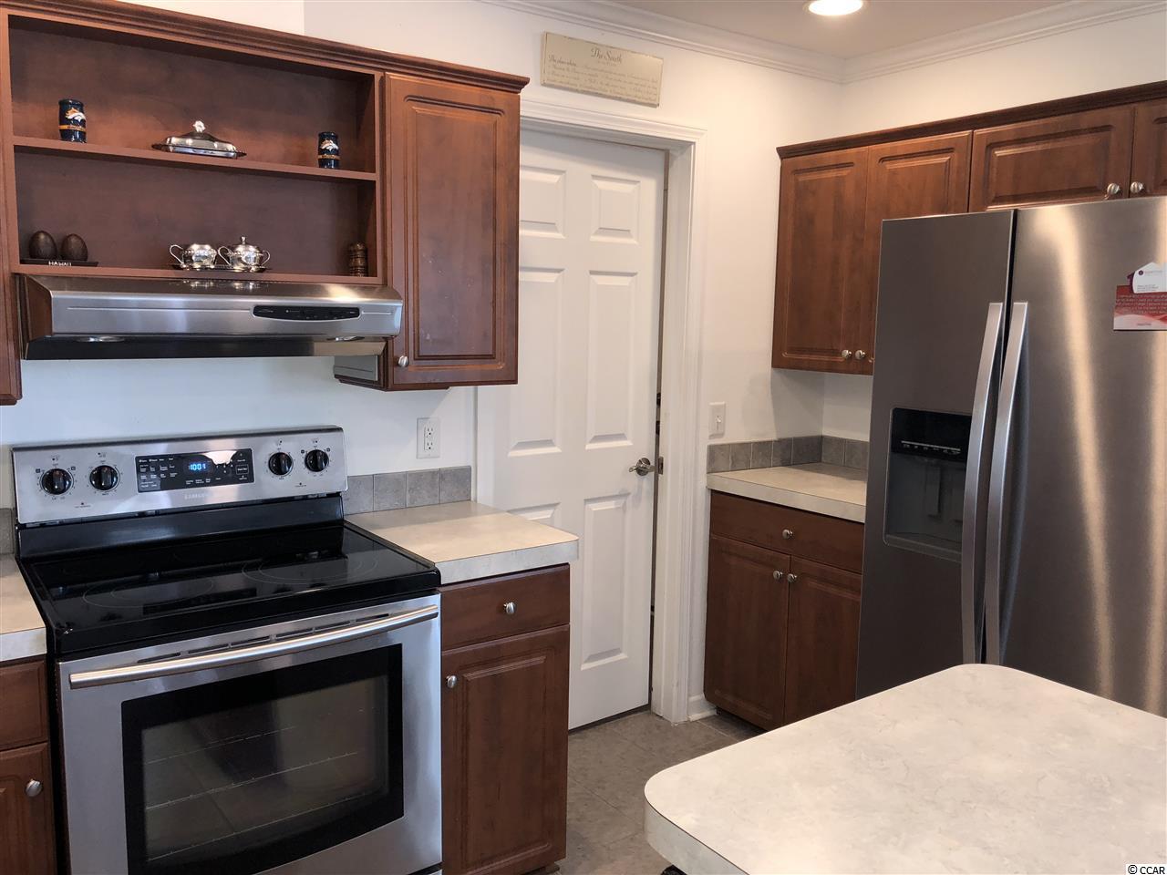 373 Walden Lake Road Conway, SC 29526 - Photo 7 of 30 Gallery Image 7