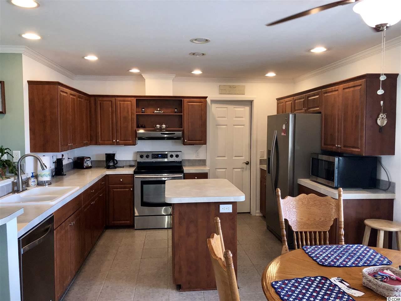 373 Walden Lake Road Conway, SC 29526 - Photo 8 of 30 Gallery Image 8