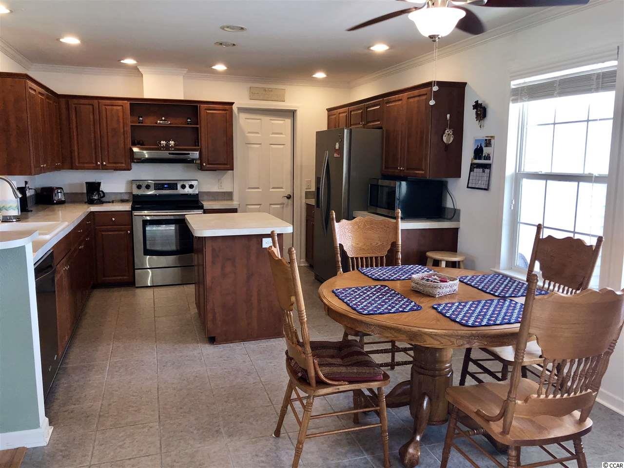 373 Walden Lake Road Conway, SC 29526 - Photo 10 of 30 Gallery Image 10
