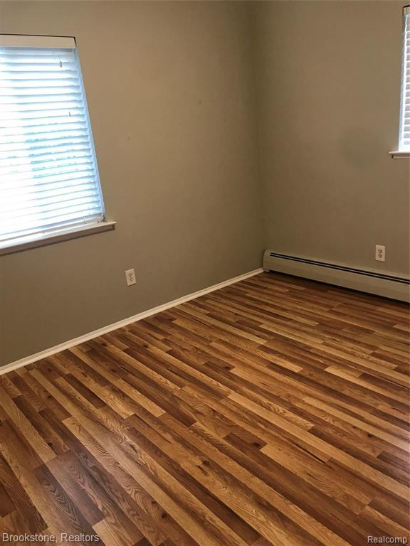 436 Romeo Road, Unit 321 Rochester, MI 48307 - Photo 6 of 9