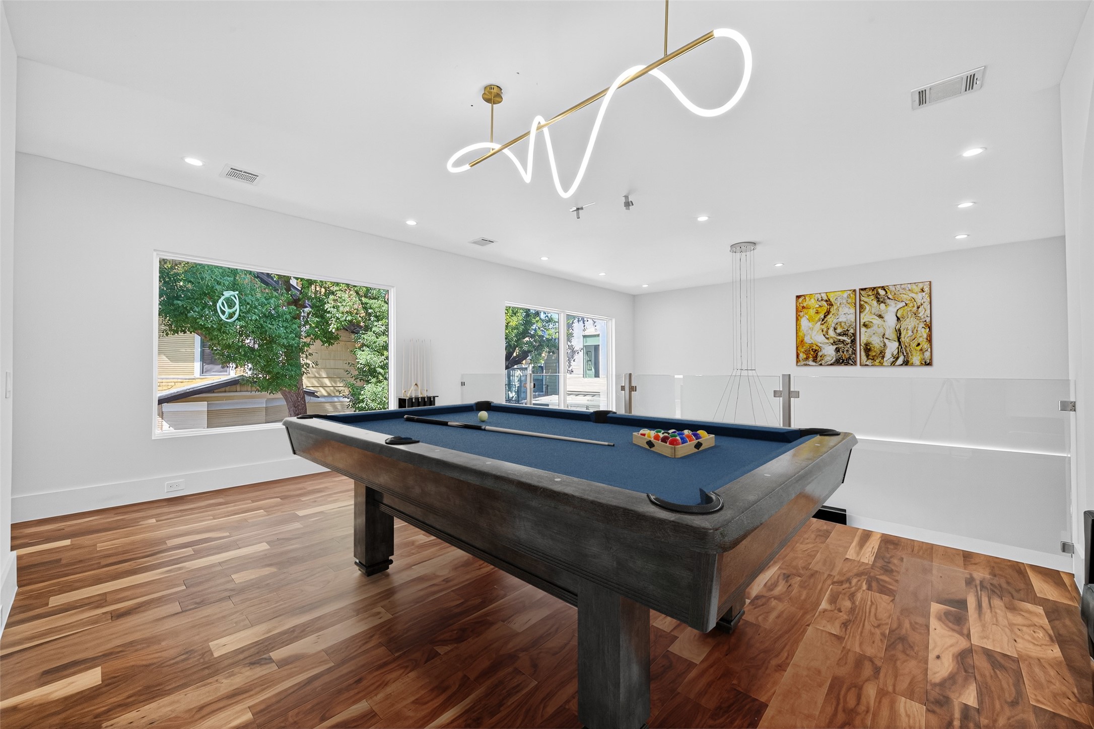 211 Stratford Street Houston, TX 77006 - Photo 25 of 33