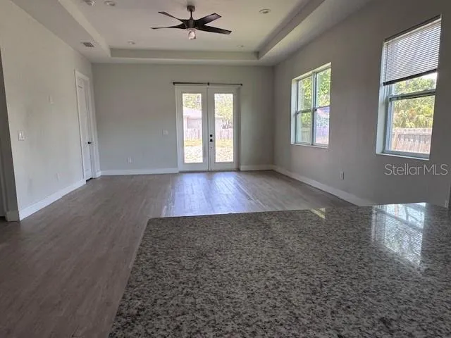 $2,950 | 2061 19th Avenue Southwest, Largo, FL 33774