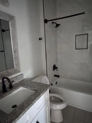 $2,950 | 2061 19th Avenue Southwest, Largo, FL 33774