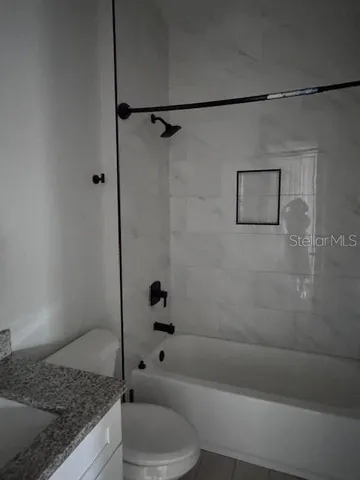 $2,950 | 2061 19th Avenue Southwest, Largo, FL 33774