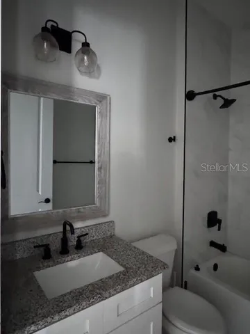 $2,950 | 2061 19th Avenue Southwest, Largo, FL 33774