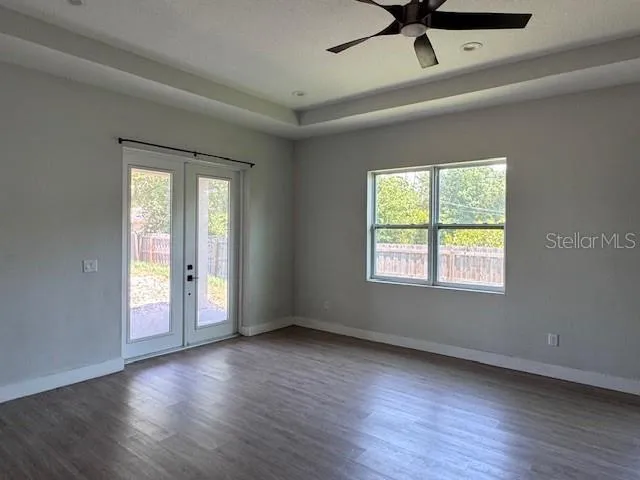 $2,950 | 2061 19th Avenue Southwest, Largo, FL 33774