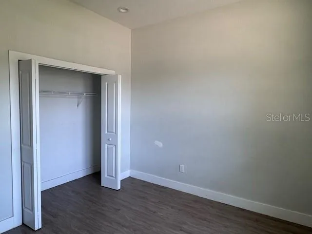 $2,950 | 2061 19th Avenue Southwest, Largo, FL 33774