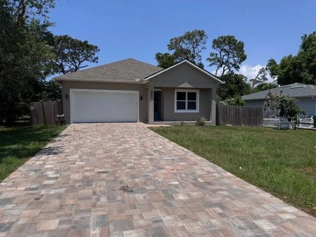 $2,950 | 2061 19th Avenue Southwest, Largo, FL 33774