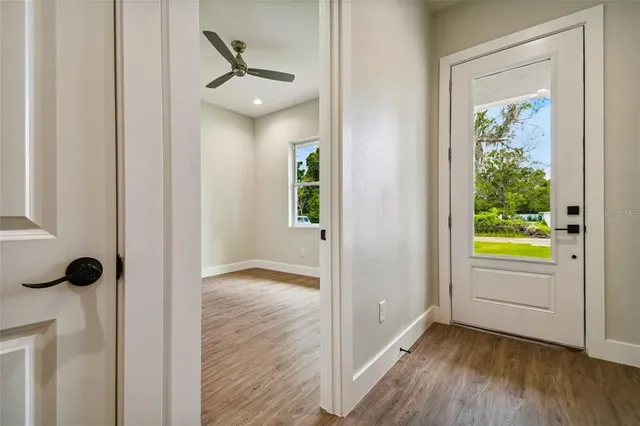 $2,950 | 2061 19th Avenue Southwest, Largo, FL 33774