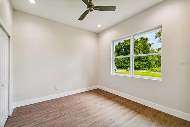 $2,950 | 2061 19th Avenue Southwest, Largo, FL 33774