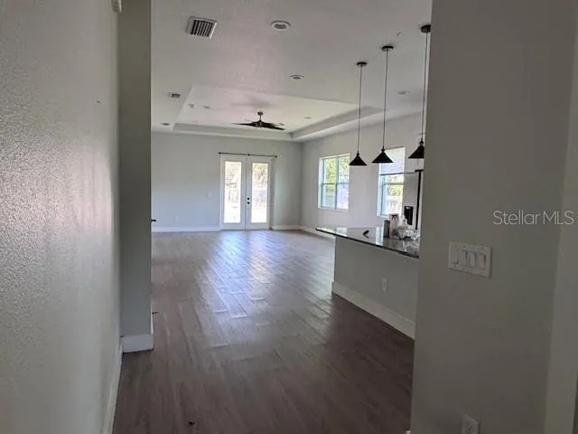 $2,950 | 2061 19th Avenue Southwest, Largo, FL 33774