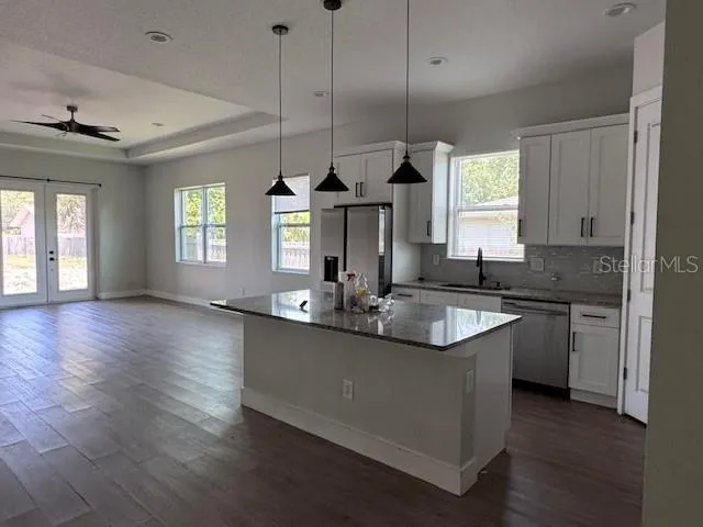 $2,950 | 2061 19th Avenue Southwest, Largo, FL 33774