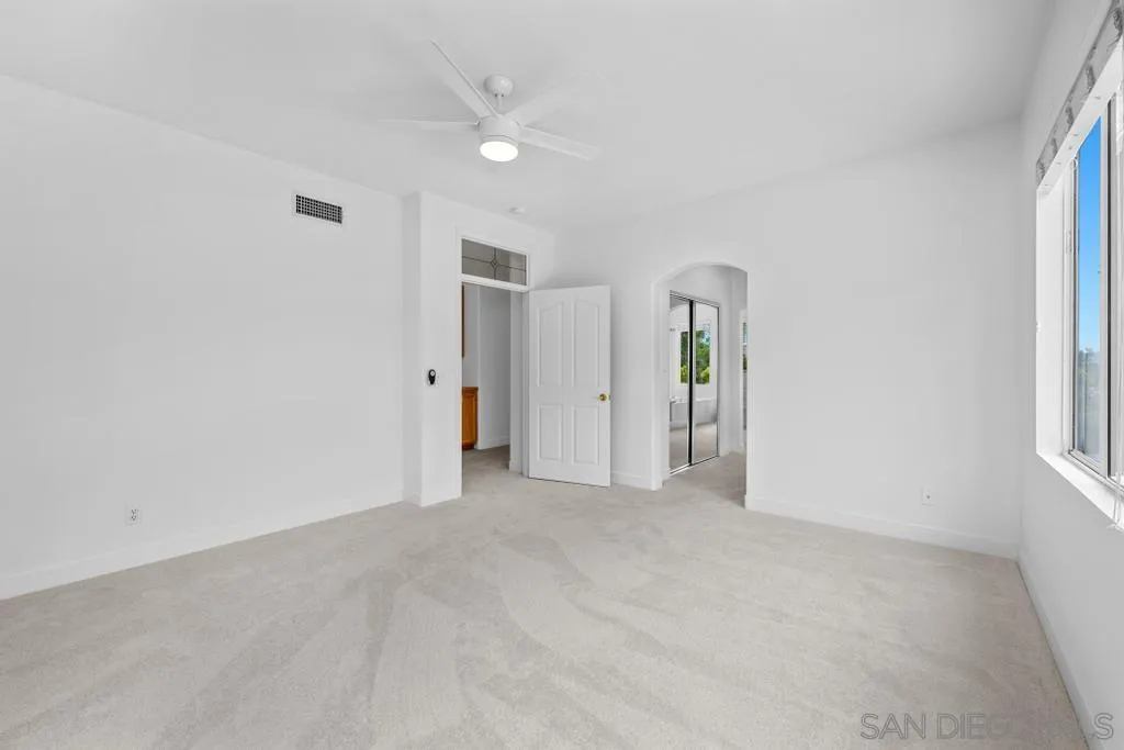 2318 Longfellow Road Carlsbad, CA 92008 - Photo 39 of 61 Gallery Image 39