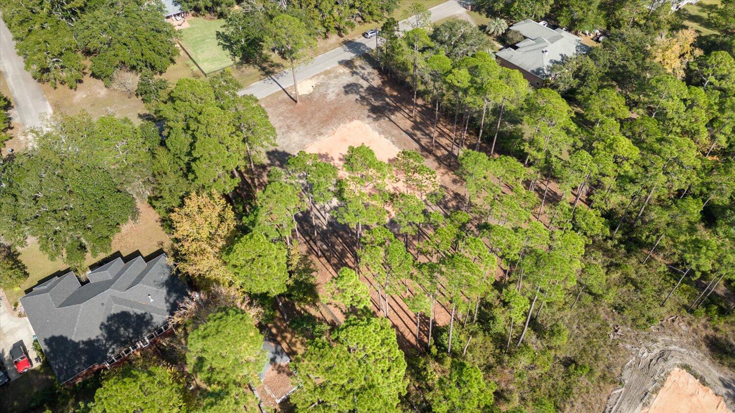 6455 Hammock Trace Milton, FL 32583 - Photo 14 of 20