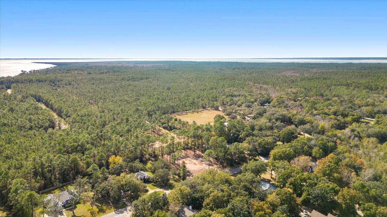 6455 Hammock Trace Milton, FL 32583 - Photo 17 of 20