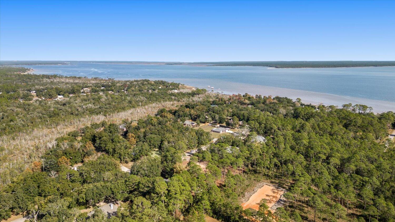 6455 Hammock Trace Milton, FL 32583 - Photo 19 of 20