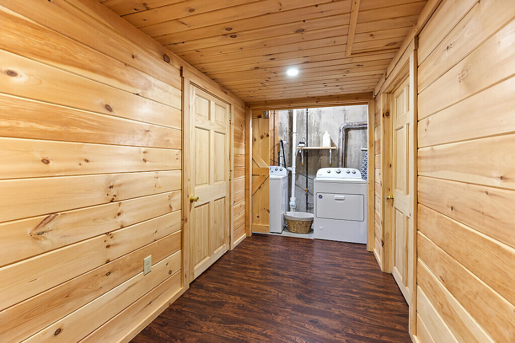 14 Beech Ridge Road Dresden, ME 04342 - Photo 25 of 62 71_BP5A3279_DxO_mls