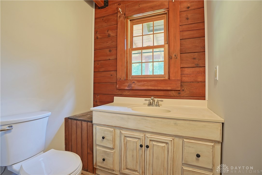105 Inwood Road Wilmington, OH 45177 - Photo 51 of 77 Gallery Image 51