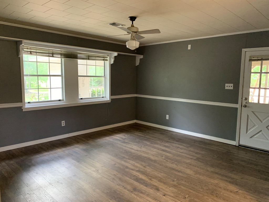 2089 Moak Road Summit, MS 39666 - Photo 2 of 8 Photo 2