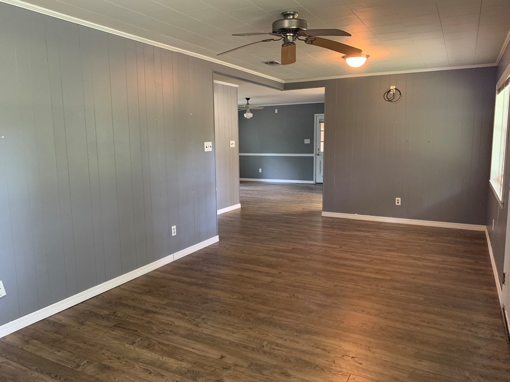 2089 Moak Road Summit, MS 39666 - Photo 5 of 8 Photo 5