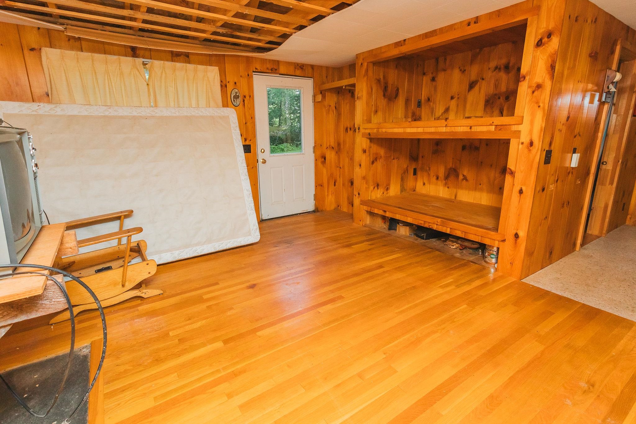 246 Mann Road Wilmington, VT 05363 - Photo 7 of 33 Gallery Image 7