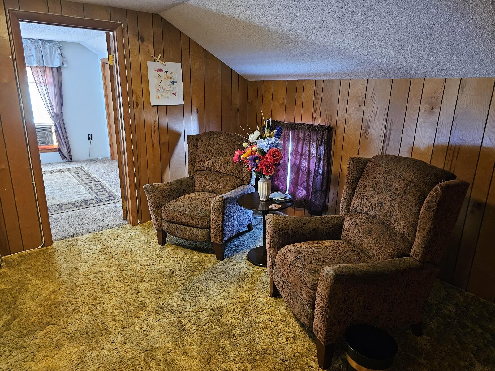 364 Port Douglas Road Keeseville, NY 12944 - Photo 21 of 39 20240726_095446