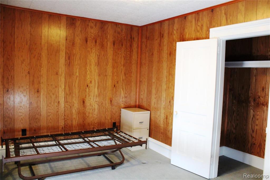 4210 South Genesee Road Grand Blanc, MI 48439 - Photo 29 of 34