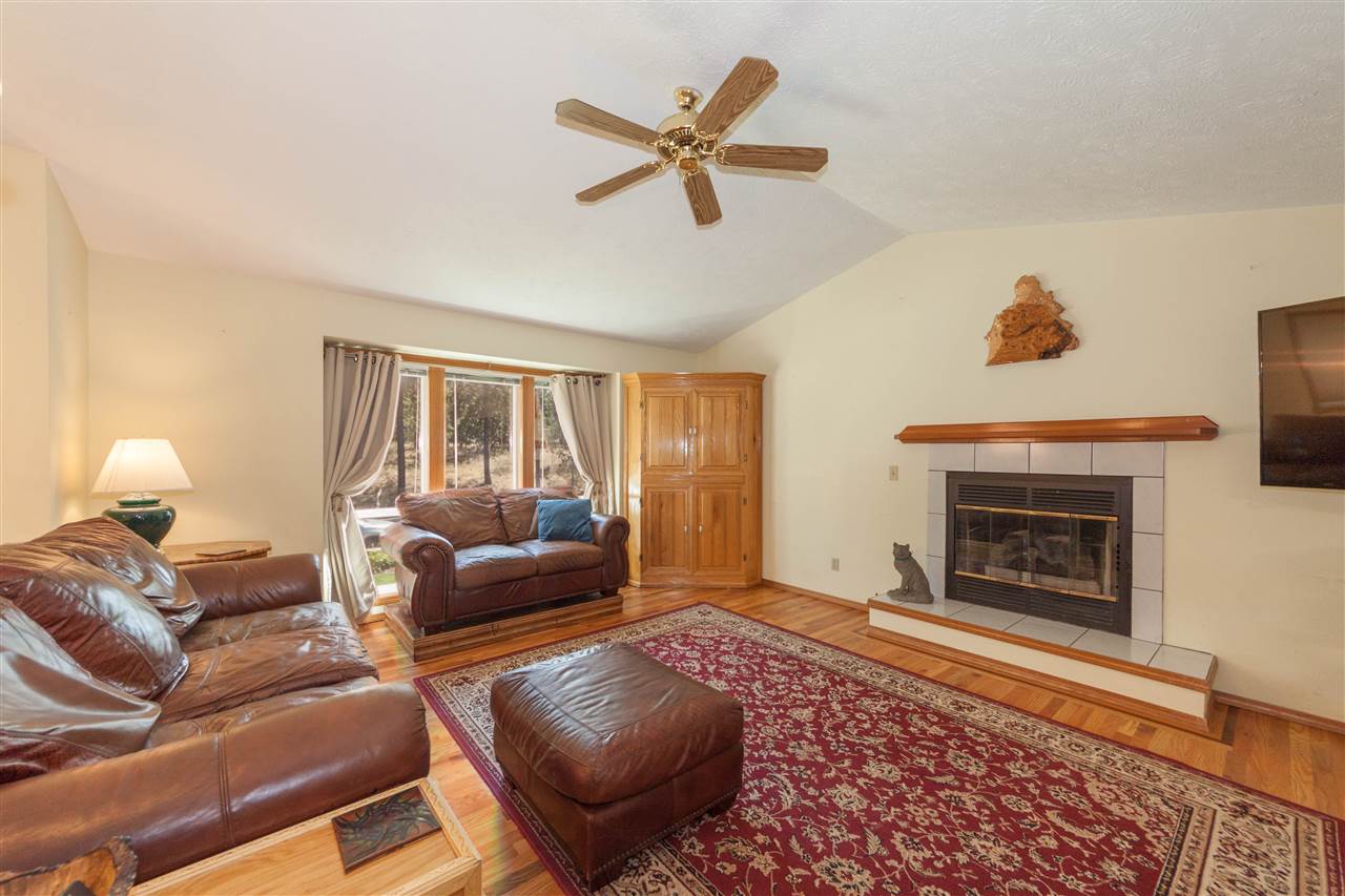 5404 West Rifle Club Road Spokane, WA 99208 - Photo 2 of 25 Gallery Image 2