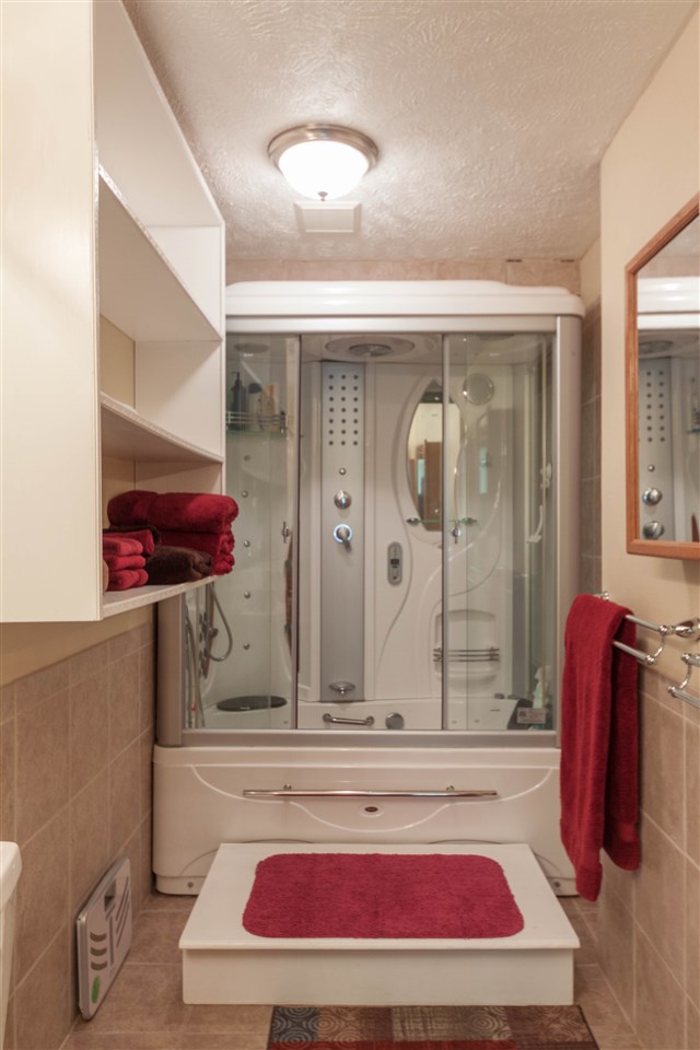 5404 West Rifle Club Road Spokane, WA 99208 - Photo 11 of 25 Gallery Image 11