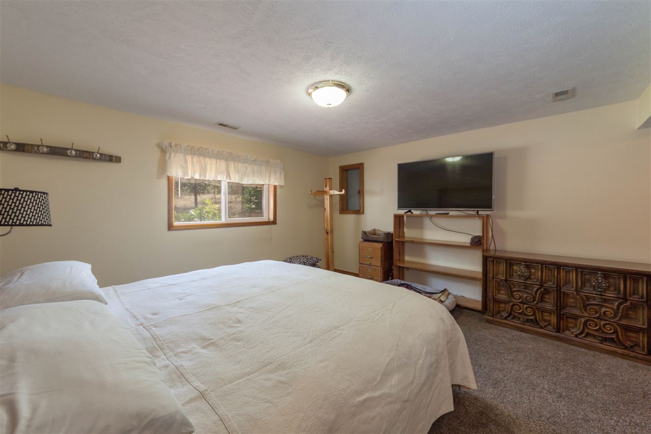 5404 West Rifle Club Road Spokane, WA 99208 - Photo 12 of 25 Gallery Image 12