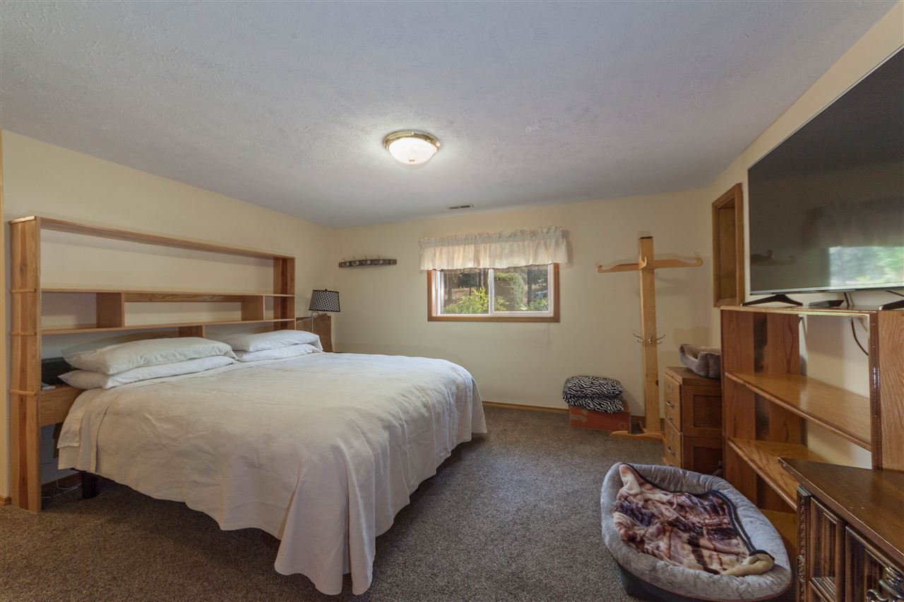 5404 West Rifle Club Road Spokane, WA 99208 - Photo 13 of 25 Gallery Image 13
