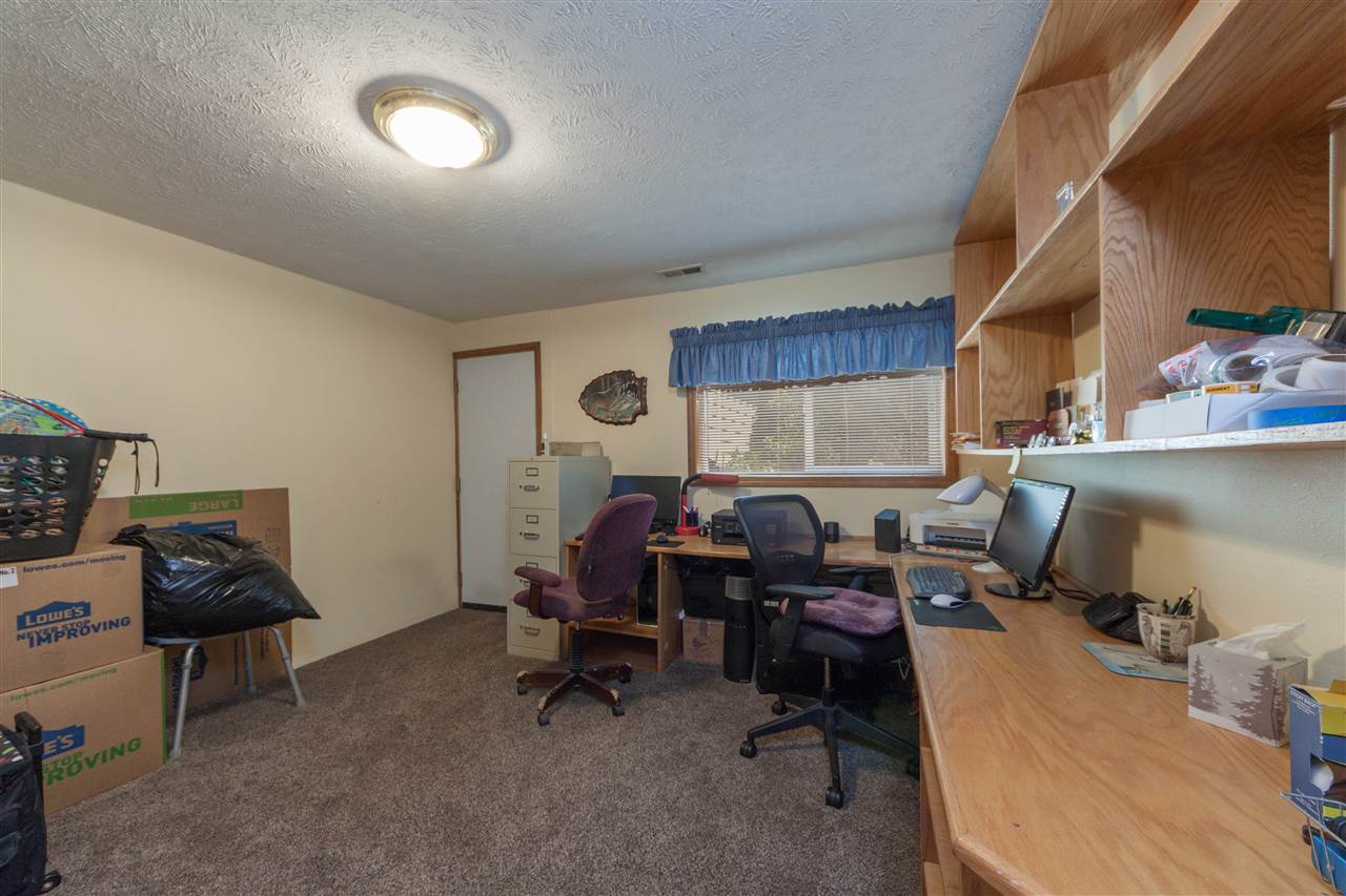 5404 West Rifle Club Road Spokane, WA 99208 - Photo 15 of 25 Gallery Image 15