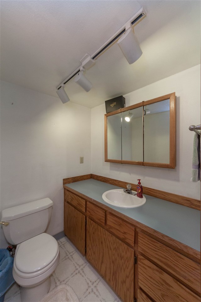 5404 West Rifle Club Road Spokane, WA 99208 - Photo 16 of 25 Gallery Image 16