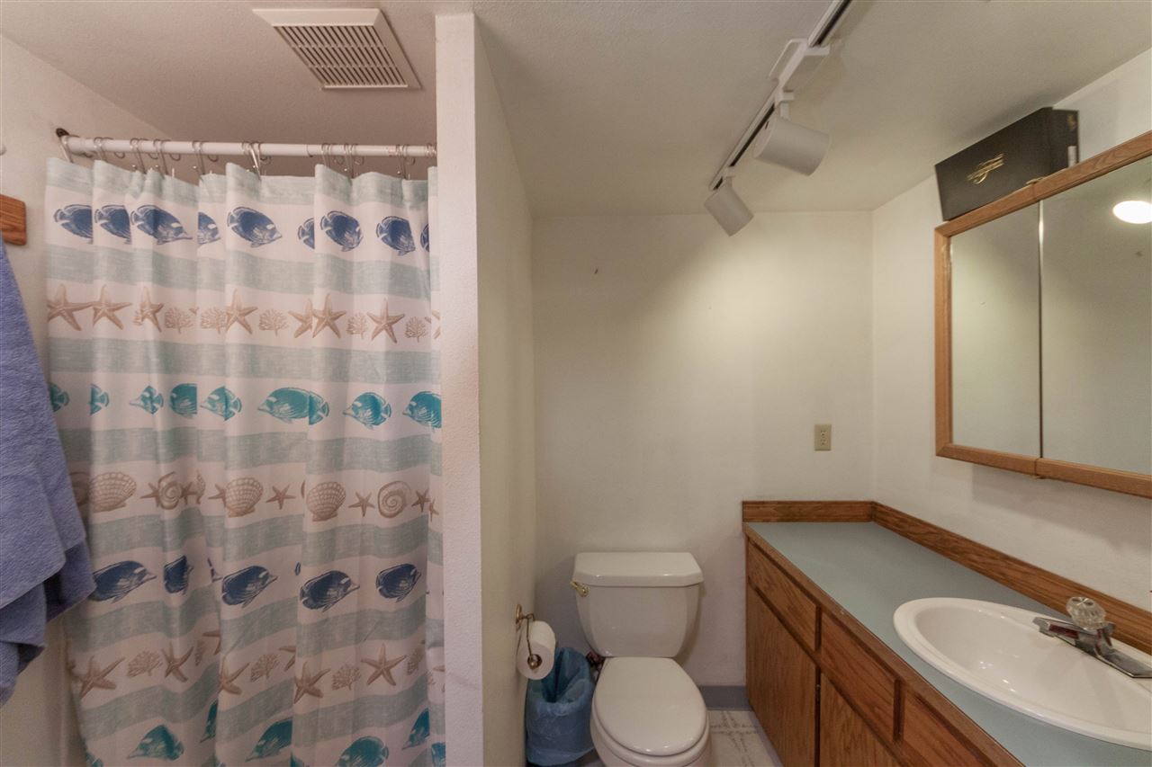 5404 West Rifle Club Road Spokane, WA 99208 - Photo 17 of 25 Gallery Image 17