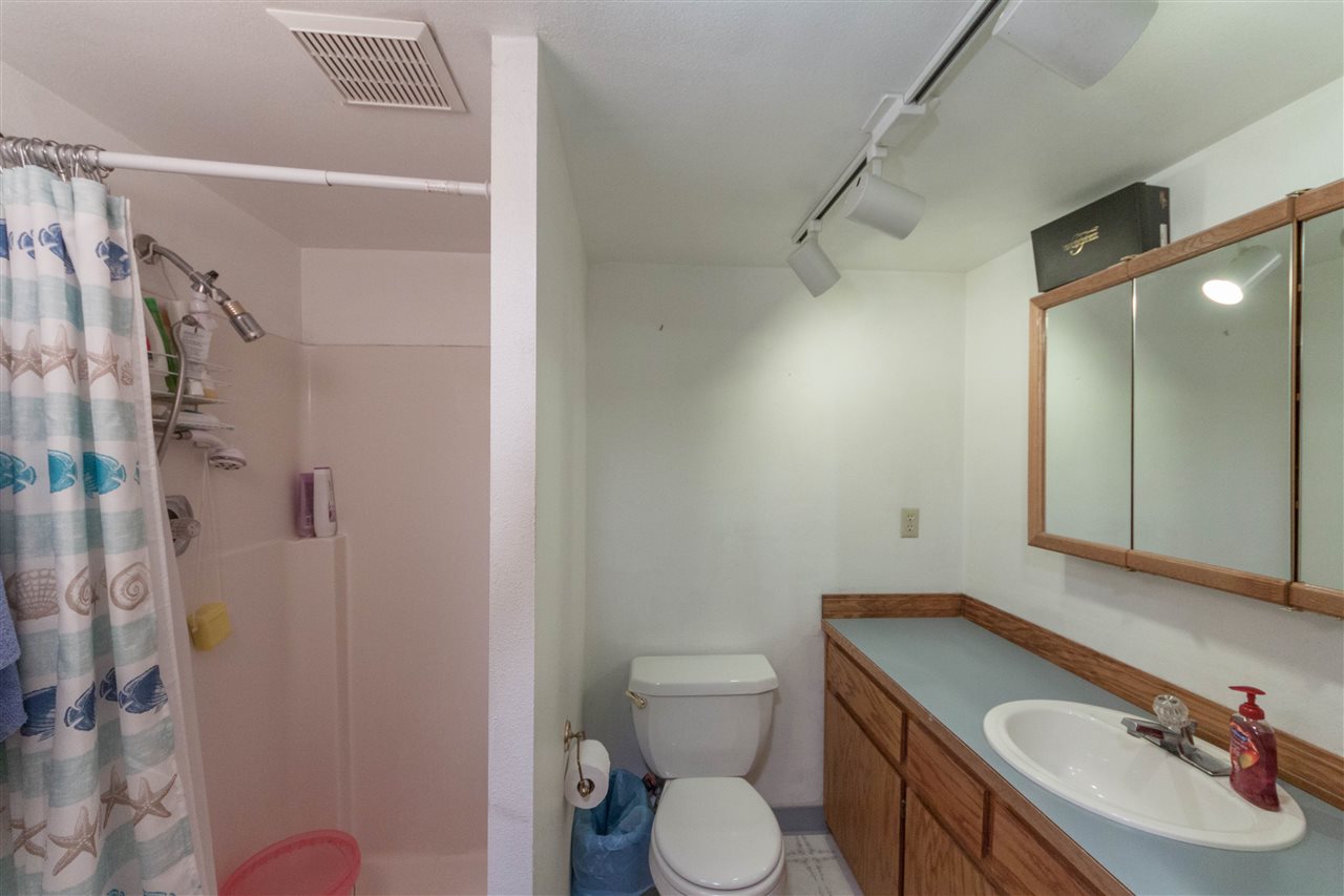 5404 West Rifle Club Road Spokane, WA 99208 - Photo 18 of 25 Gallery Image 18