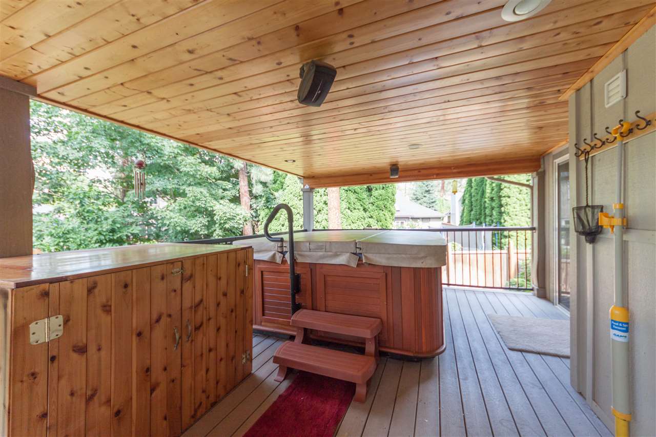 5404 West Rifle Club Road Spokane, WA 99208 - Photo 19 of 25 Gallery Image 19