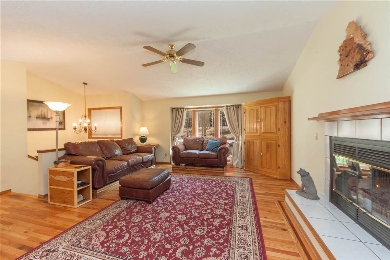 5404 West Rifle Club Road Spokane, WA 99208 - Photo 3 of 25 Gallery Image 3