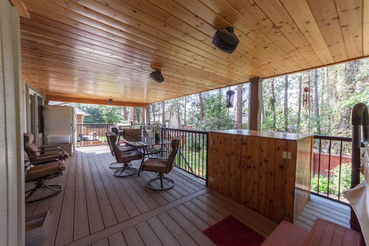 5404 West Rifle Club Road Spokane, WA 99208 - Photo 21 of 25 Gallery Image 21