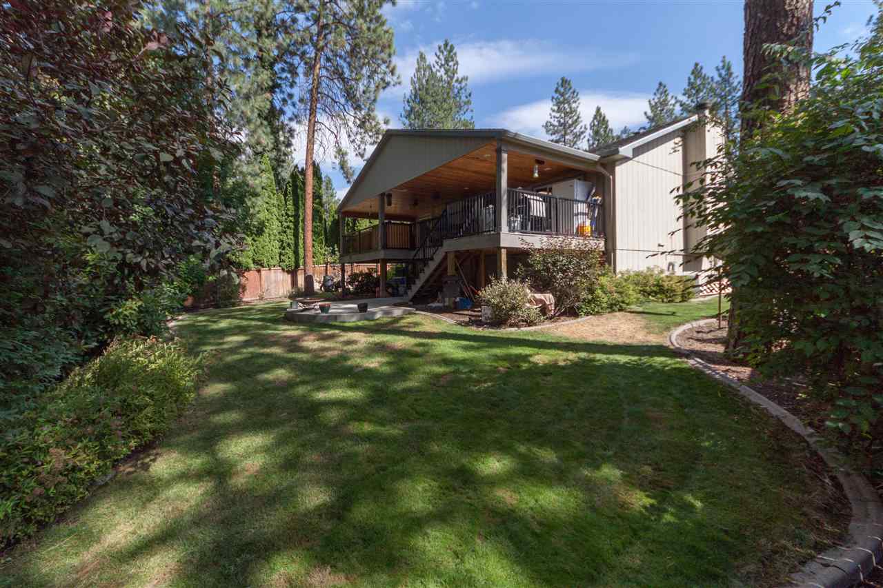 5404 West Rifle Club Road Spokane, WA 99208 - Photo 22 of 25 Gallery Image 22