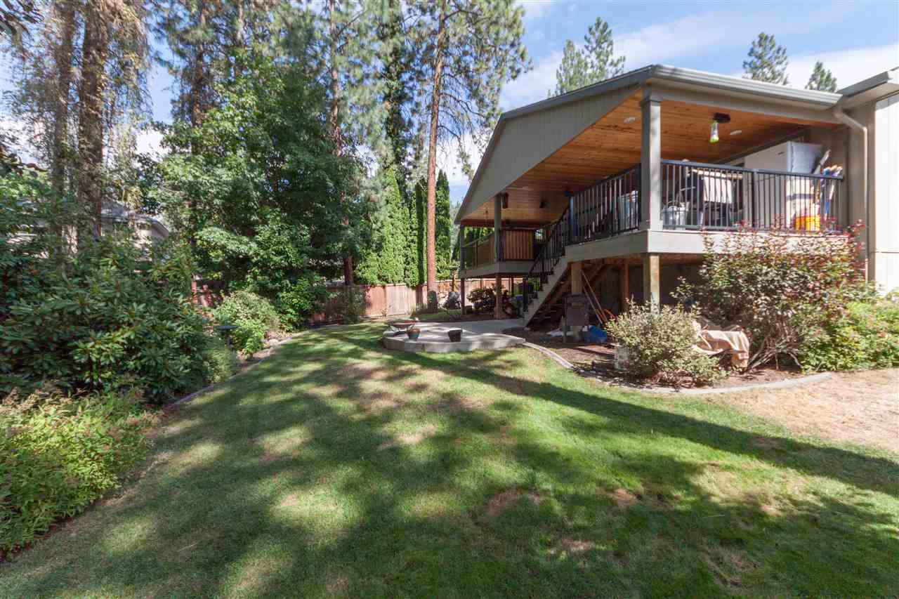 5404 West Rifle Club Road Spokane, WA 99208 - Photo 23 of 25 Gallery Image 23