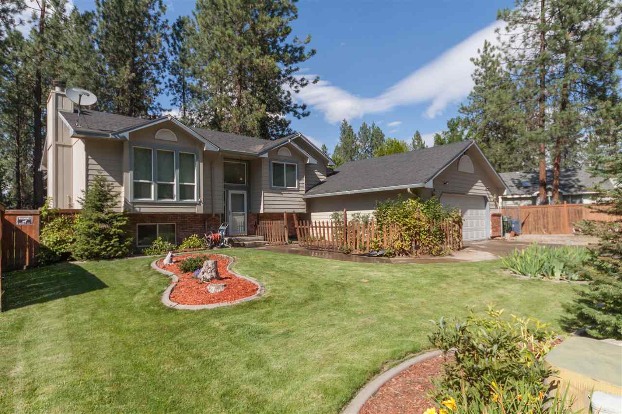 5404 West Rifle Club Road Spokane, WA 99208 - Photo 24 of 25 Gallery Image 24