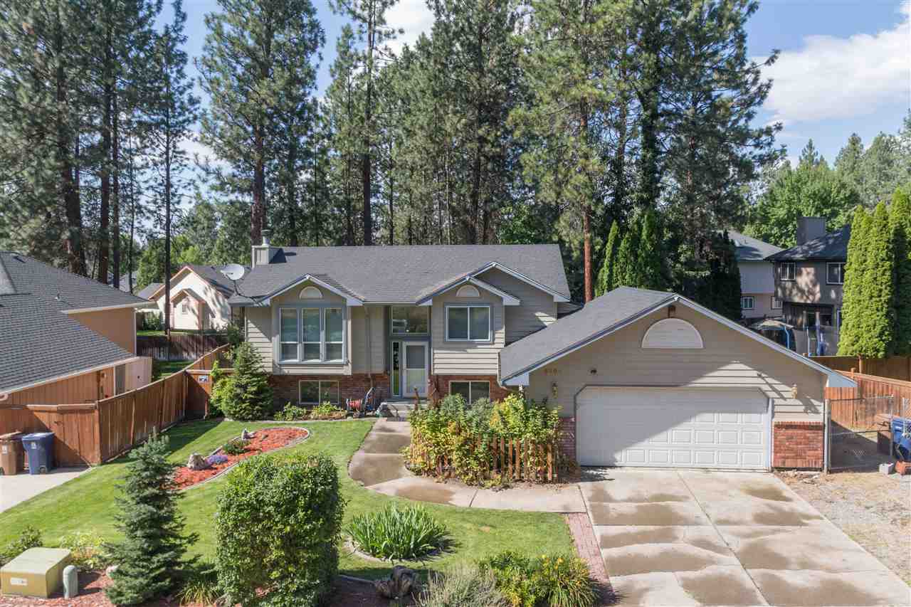 5404 West Rifle Club Road Spokane, WA 99208 - Photo 25 of 25 Gallery Image 25