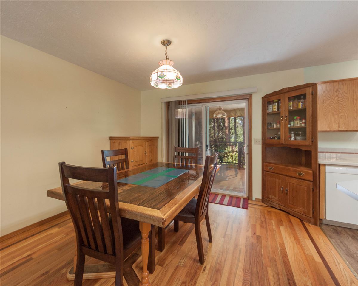 5404 West Rifle Club Road Spokane, WA 99208 - Photo 4 of 25 Gallery Image 4