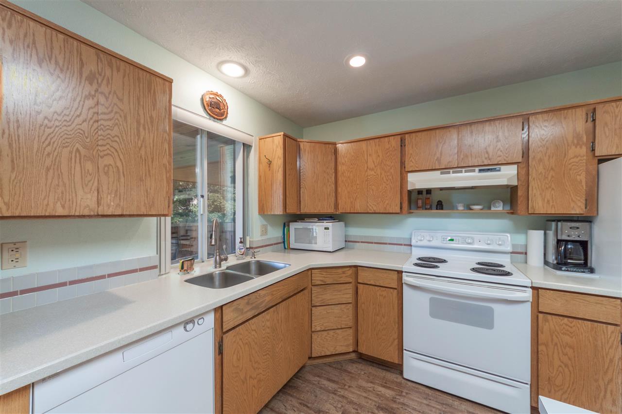 5404 West Rifle Club Road Spokane, WA 99208 - Photo 5 of 25 Gallery Image 5